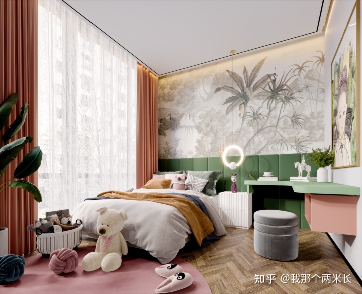 肇庆琅艺文化家居集团分享6款常用的纯色窗帘搭配 肇庆琅艺文化家居集团分享6款常用的纯色窗帘搭配