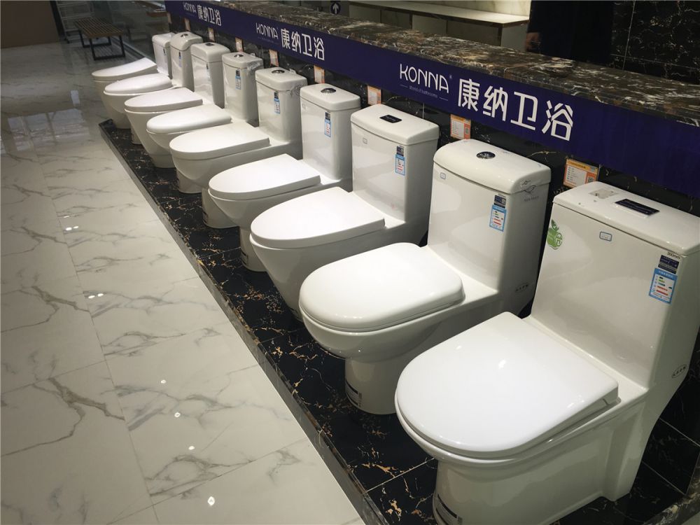 产品展厅图片
