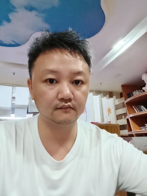 肇庆装修设计师林法行