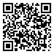 微信扫一扫