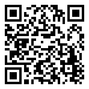 微信扫一扫
