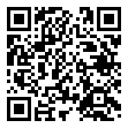 微信扫一扫