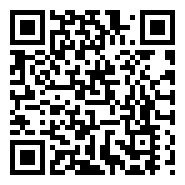 微信扫一扫