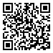 微信扫一扫