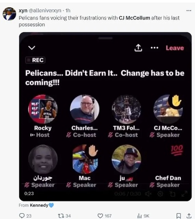 f88真人综合app既ddg网站解释与落实,看穿不实的伪装