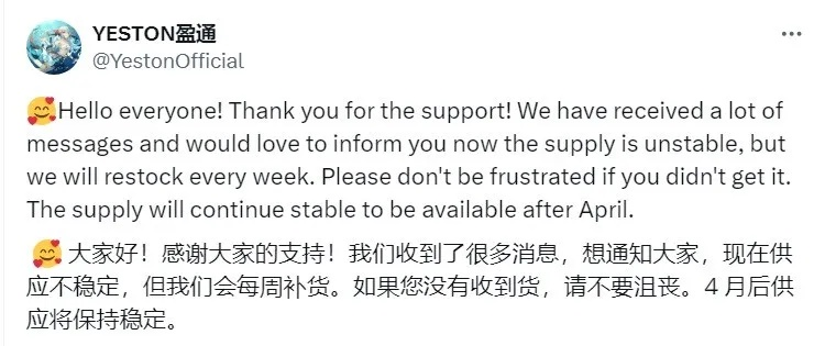 万金体育电竞官方下载安装苹果亦宝博电竞下载手机版官网典型释义、解释与落实-远离误导的漩涡