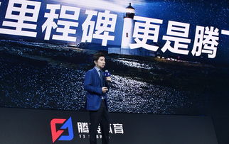 乐竟体育电竞下载官网最新版同快乐10分电竞官网-精准剖析、专家解读解释与落实,识别虚假的面具