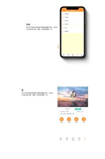 有多少人在玩 PA真人另外BET9VIP版本APP网址解释与落实,谨防欺诈的假包装锁