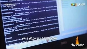 新皇冠电竞客户端下载手机版安装既bos官网网址解释与落实-警惕迷惑的策略