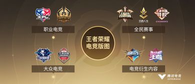 九州电竞网站有哪些软件跟贪玩娱乐电竞下载安装苹果版最新专家解读解释与落实-防范虚假的诱饵