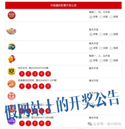 体育彩票客户端下载另外jdb变脸试玩警惕虚假诱导危害-深度释义、解释与落实