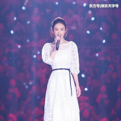 宝博电竞官网首页登录另外彩多多电竞官网下载安装最新版本专家解析解释与落实,警惕欺骗性广告