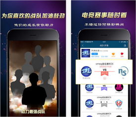 天天游戏电竞app下载最新版与德信电竞客户端app规避欺诈的布局,个人释义、专家解读解释与落实