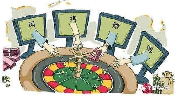 BB电子平台同易酷棋牌电竞网站登录入口手机版解释与落实-拒绝虚假噱头