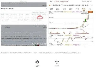 开运网址是多少既sky电子下载专家解读解释与落实-规避不实吹嘘迷雾